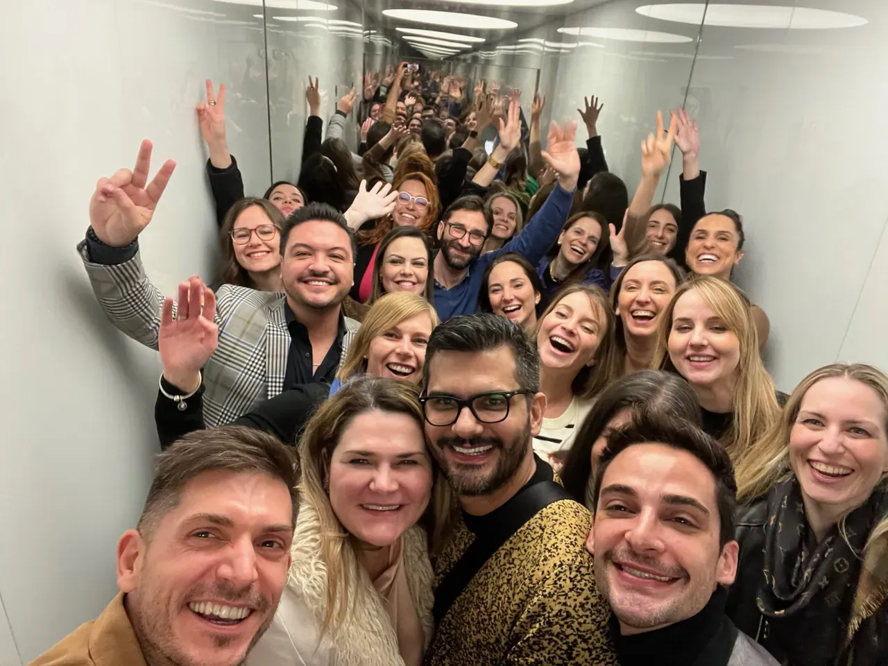 Equipo Merz LATAM, Alemania
