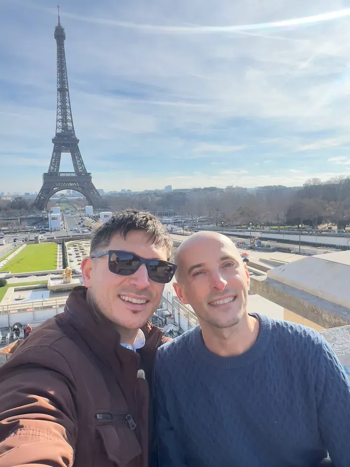 París