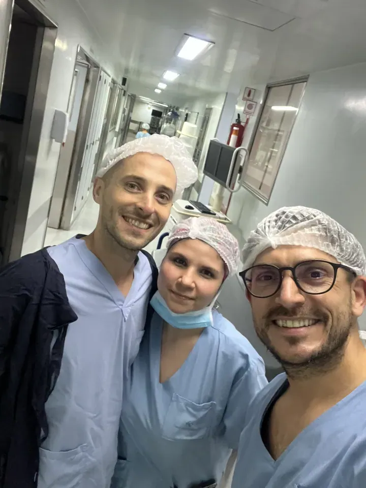 Guardia
